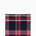 s.Oliver Women's Scarf