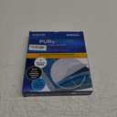 Pureflow Cabin Air Filter PC99525X | Fits 2020-2023 Hyundai Palisade