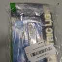Dollhouse Electrical Use - Petite 12 Outlet Power Strip