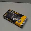 GEARWRENCH Pulley Puller and Installer Set - 2897D