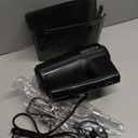 BLACK+DECKER Hand Held Mixer MX610B, 5-Speed