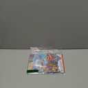 Melissa & Doug PAW Patrol Take-Along Magnetic Jigsaw Puzzles (2 15-Piece Puzzles) - FSC Certified