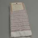 Home Wear Hand Towels Set Of 2 15x25