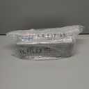 Diet Pepsi Soda, 7.5 Ounce Mini Cans, 10 Pack