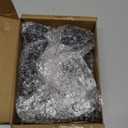 BDFHYK Ignition Coil Packs Compatible with Mercedes-Benz C250 SLK250 1.8L 2.0L l4 2012 2013 2014 2015 Coil for UF658 GN10552 IC761 E1158 C931 Set of 4