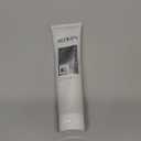 Redken Acidic Bonding Concentrate Leave In Conditioner - For Weak & Damaged Hair, Bond Building & Strengthening Hair Repair Treatment, Smooths & Provides Heat Protection (5.1 Fl Oz (Pack of 1))