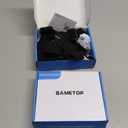 Chest Mount Strap Harness Chesty Body Mount Compatible with GoPro Hero 13, 12, 11, 10, 9, 8, 7, 6, 5, 4, Session, 3+, 3, 2, 1, Max, Hero (2018), AKASO, DJI Osmo Action Cameras, Pack of 2