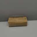 Deepsoon Heating Pad, Electric Heating Pads for Back, Neck, Abdomen, Moist Heating Pad for Shoulder, Knee, Arms, Legs, Dry/Moist Heat & Auto Shut Off, Christmas Gifts for Men and Women, Navy Blue,24x12 Inch