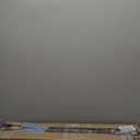 27" realistic foam Felling Axe Toy LARP Cosplay Weapon