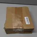 S97014212 Light Reflector with Socket for Broan NuTone 763N HB80RL 678 679 Bathroom Ventilation Fan. Fit for Broan Various Models