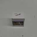 Dog Headphones, Reduce Anxiety M Dog Earmuffs Fireworks Comfort (Purple)