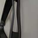 FitParts Compatible With Front Lower Bumper Cover 2005 2006 2007 Ford F250/F350 05 06 07. New, Primed & Ready for Paint. Super Duty. FO1095219 5C3Z17626AAA