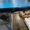 Samsung 75-Inch Class The Frame Pro LS03FW 4K Neo QLED Mini LED Smart TV (2025 Model) Slim Fit Wall Mount, Modern Frame Design, Wireless One Connect, NQ4 AI Gen3 Processor, Art Mode, Alexa Built-in