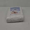 Mattress Pad Standard 100