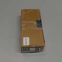 AUTOKAY Driver or Passenger Side Seat Heater Control Module Fits for Ford F250 F350 F450 Super Duty Edge Explorer Flex Fusion Taurus 2011-2019 for Lincoln MKS MKT MKZ 2013-2019