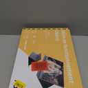 AOC 16T20 Portable Monitor 15.6" FHD 1080p IPS Display, USBC x2, Mini HDMI, Builtin Speakers, Travel Monitor with Smart Cover, Compatible with Laptops, MacBook, Gaming Console Ready