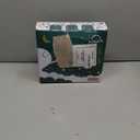 LUMARA Inflatable Bed Rail for Toddlers 2 Pack - Portable Travel Bed Bumpers for Kids Fits Twin Full Queen King Size Beds - Non-Slip Safety Guard Rails