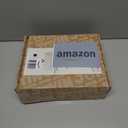 JOYIN 12 Pack Christmas Red Velvet Bows, 13" Long by 9" Wide Decorative Christmas Bows for Wreath Garland Tree Decor, Indoor Outdoor Holiday Decoration (Small)