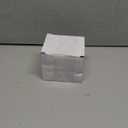 10FT Pink Heart Fairy Lights Battery Operated with Timer for Mothers Day Decoration, LED String Light Indoor Outdoor Waterproof Twinkle Light for Christmas Proposal Anniversary Valentines Party Decor