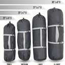 ALPS Mountaineering Tents Accessory Tent Bag