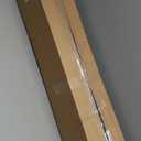 SmoothSpine Triple Fusion Back Massager - The Official Smooth Spine Massager with Heat - Design to Support Lower Back Comfort, Relaxation Device for Home Use (Triple Fusion Back Massager)