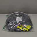 One Hundred Days Later 100th day of school teacher or pupil Sweatshirt, Size 2XL