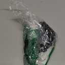 amBand Rugged Case with Band for Apple Watch Ultra 3/2/1 49mm, M3 Military Grade Shockproof Cover, Includes Screen Protector Kit, Tactical Band for Men - Compatible with iWatch Ultra, Matte Black