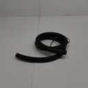 EVIL ENERGY 3/4 Fuel Hose Line Push Lock NBR Rubber SAE 30R7 10FT 200PSI
