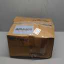 Heated Mattress Pad Quilted Multizone Electric Mattress pad Individual Body and Feet Bed Warmer 9 Heat Settings 1-12 Hours Auto Off Deep Pocket Fast Heating Machine Washable Queen 60''x80''