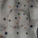 Collapsible Baby Bathtub for Newborn