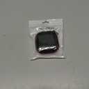 USB C Headphone for Samsung S26 S25 FE S24 A16 A17 Wired Earbuds Magnetic in-Ear Type C Earphone with Microphone Volume Control Bass Stereo Noise Canceling for iPhone 17 Pro Max 16 16e 15 Pixel 10a 9a