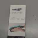 ESR 3 Pack 9H+ Glass for iPhone 17 Pro Max Screen Protector, [Military-Grade Shatterproof], with AR Anti-Reflective Technology, Armorite Ultra-Tough Tempered Glass with Ultra Fit Tray