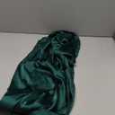 Women's 2025 Summer Dress Casua Large