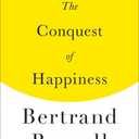 The Conquest of Happiness