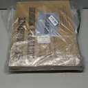 Ledido 4FT Marquee Light Up Letters E, Easy to Assemble Cool White Marquee Letters 4 Feet Tall for Indoor & Outdoor Events, Large Lighted Letter for Birthday Graduation Baby Shower Party Decorations