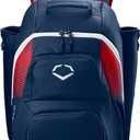 EvoShield Tone Set Baseball Backpacks