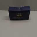 PHF Truly Velvet Pillowcases King Size, No Insert, 2 Pack Ultra Soft Breathable Pillow Shams Covers with Envelope Closure, 20" X 36" Luxury Cozy Warm Fuzzy Flannel Pillow Cases, Black