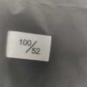 Kids Black History Shirt,Toddler Black History Month T-Shirt Boys Girls, African American Tee, 2-6T