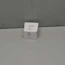 Christmas Napkin Rings Set of 6 Gold Napkin Holders with Christmas Tree, Napkin Buckles for Xmas, Thanksgiving, Holidays, Dinner, Banquet, Weddings, Family Gathers, Dining Table Settings Decoration