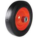 Stens Ball Bearing Wheel 205-229 for Lawn-Boy 681980