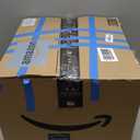 WhatsBedding Feather Down Fiber Comforter King Size,Duvet Insert King Filled with Feather and Down Fiber, All Season White Luxury Bed Comforter,Ultra Soft 100% Cotton 106"x90"