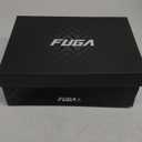 KAILAS Men's FUGA EX 3 Trail Running Shoes Lightweight Slip Resistant Breathable Jogging Hiking Sneakers (11, Original)