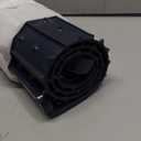 Extra Large Food Warming Mat, 36x15 Inch Electric Heating Tray for Parties, Buffets, and Family Gatherings