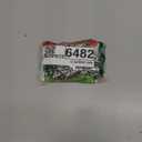 Oregon 3-Pack Chainsaw Chain 3/8" LP Pitch, .050" (1.3 mm) Gauge for 14" (35cm) Bar, 52 Drive Links Low-kickback Replacement Saw Chain, Fits Earthwise, Echo, Greenworks, Homelite, Ryobi and More