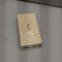 miyya 1.0 Reading Glasses for Women, Fashion Readers for Women Spring Hinge Eye Glasses, Blue Light Reading Glasses (Clear)