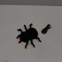 VRG Remote Control Tarantula Indoor Wall Toys, Rechargeable Wall Climbing Spider, Kids Toys for Boys & Girls Ages 3 & Up