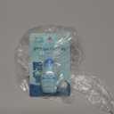 Jacent Fresh Flush Fresh Drop, Toilet Drops, Odor Eliminating Drops For Toilets, Forest Fresh Scent, Toilet Freshening Drops For Odors, Compact Easy To Carry 0.67 Oz Bottle