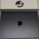 Apple 2025 MacBook Air 13-inch Laptop with M4 chip: Built for Apple Intelligence, 13.6-inch Liquid Retina Display, 16GB Unified Memory, 256GB SSD Storage, 12MP Center Stage Camera, Touch ID; Midnight