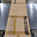 CAP Barbell Power Racks and Attachments