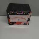 Christmas Lights Outdoor, 49FT 480 LED Ice Lights for Outside, 90 Drops Ice String Lights with 8 Modes, Waterproof Timer & Memory for Outside Decor, Yard, Garden, Eaves, Patio, Party (Multicolor)